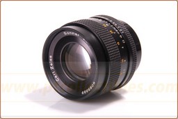 CONTAX